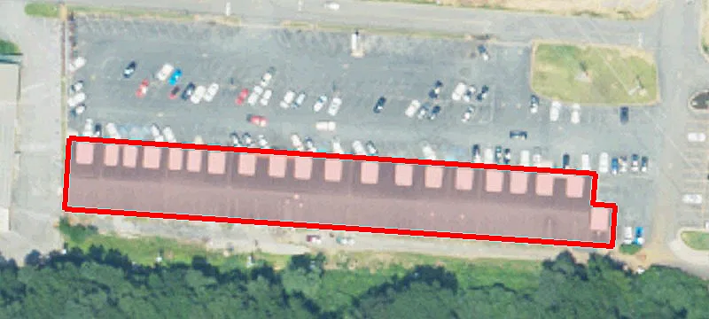 907 Mcfarland Blvd, Unit 945