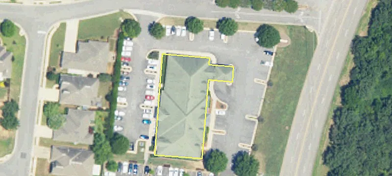 4410 Watermelon Rd