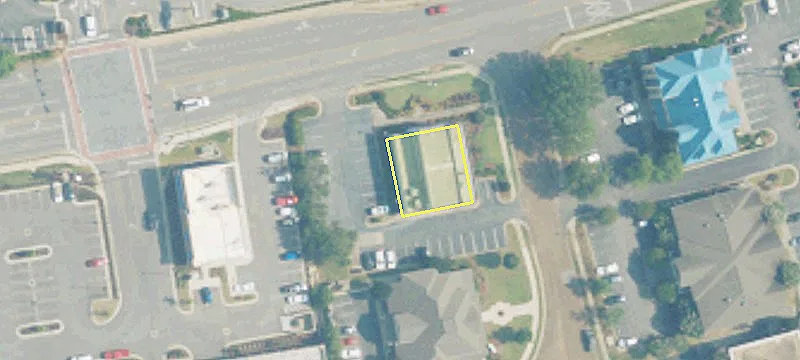915 Bob Wallace SW Ave