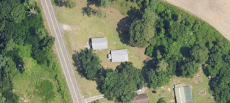 50100 State Hwy 225