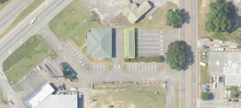 3959 Government Blvd