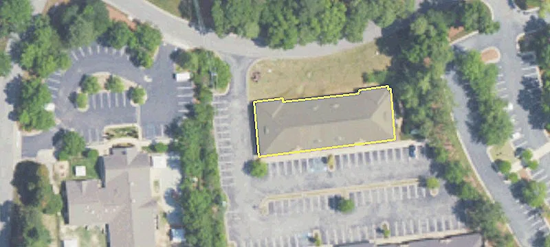 850 Corporate Pkwy Ste, Unit 110
