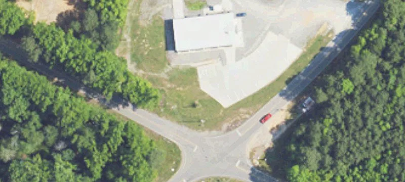 51 Skyline Dr