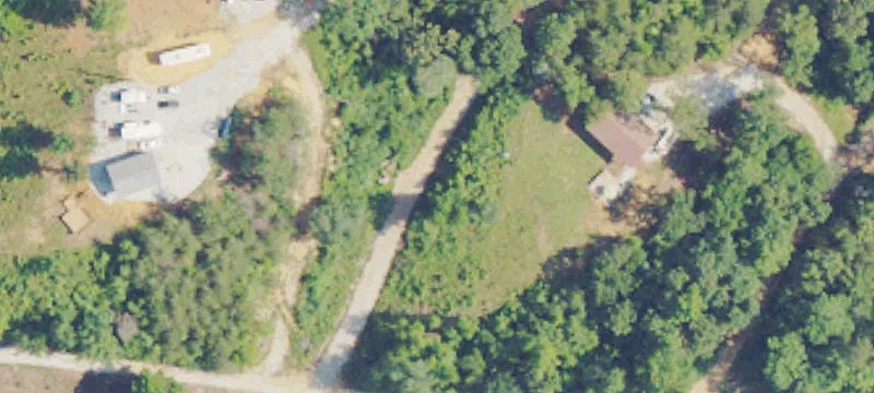 Cherokee, AL 35616