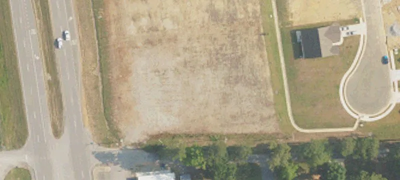 Hwy 431st S
