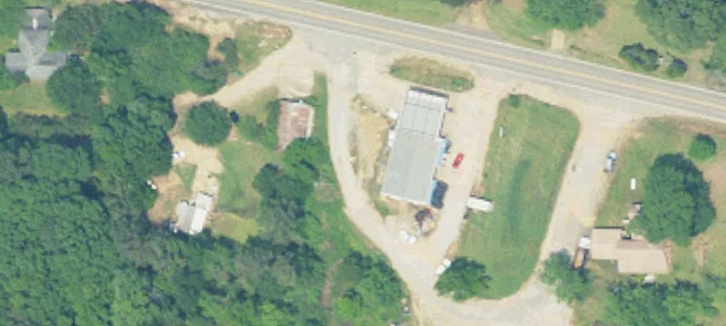 Hwy 96