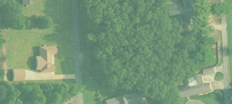 269 Warfield Ave