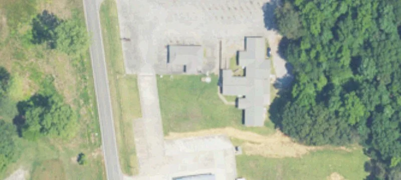 Jasper, AL 35504