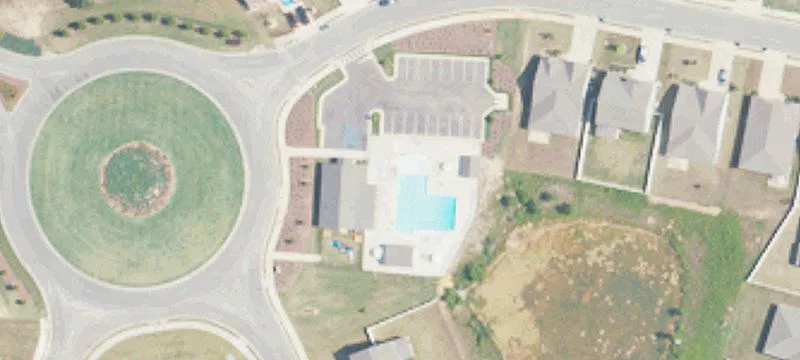 Alabaster, AL 35007