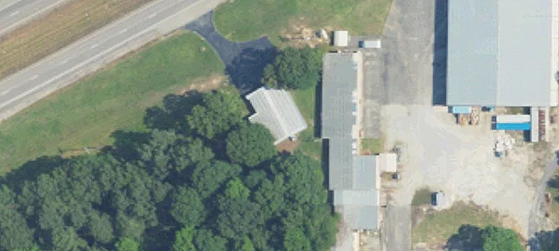 25474 Al Hwy 24