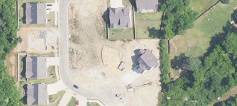 3048 Spencer Way