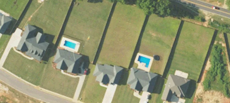 106 Kallie Ct