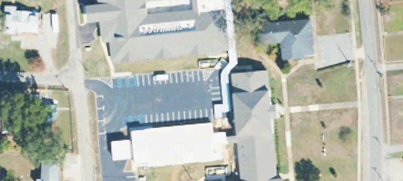 Lincoln, AL 35096