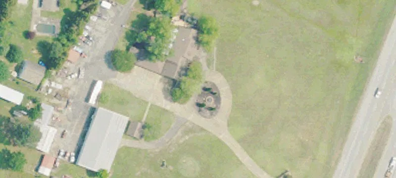 2085 George Wallace Hwy
