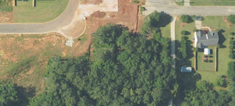 236 Brookestone Dr