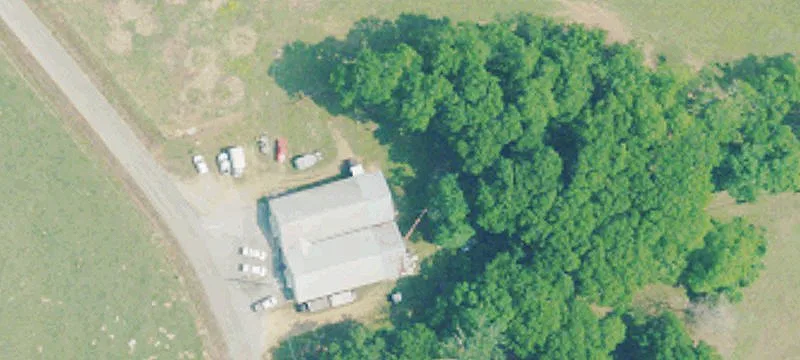 281 Herring Cross Rd
