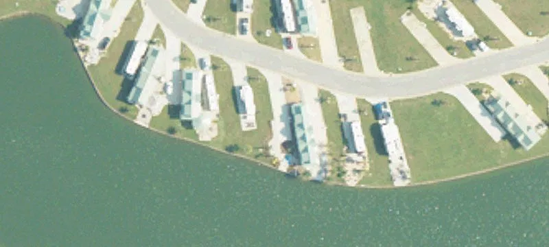 28152 Migratory Way