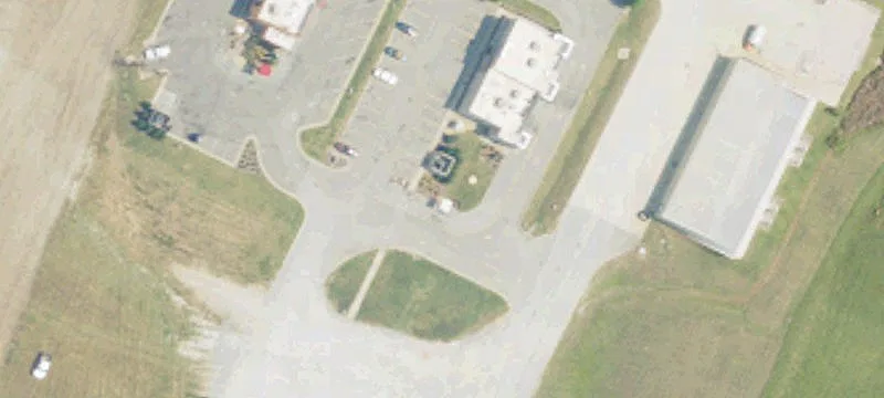 5960 Hwy 72nd E