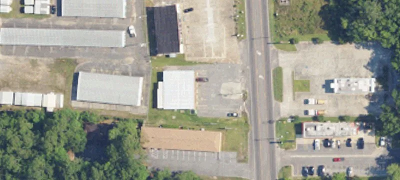 13020 Wintzell Ave
