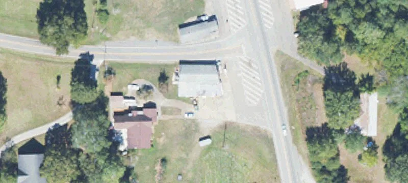 Delta, AL 36258