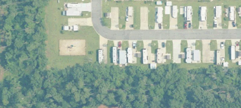 21240 Miflin Rd