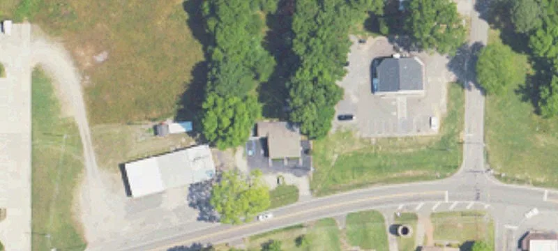 474 Tarrant Rd