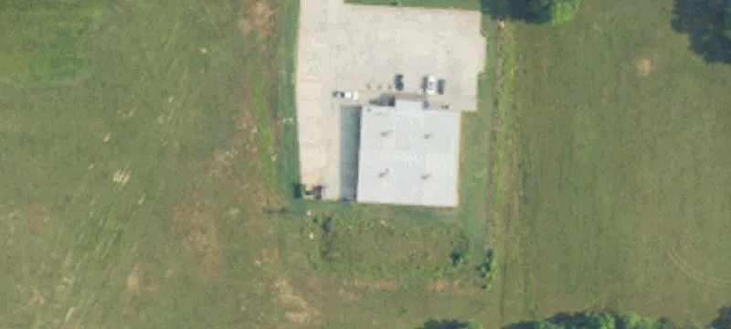 Eutaw, AL 35462