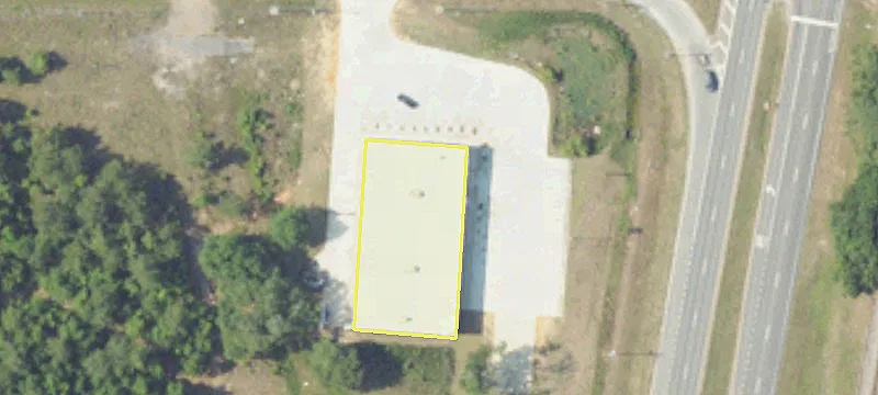 9785 Hwy 43
