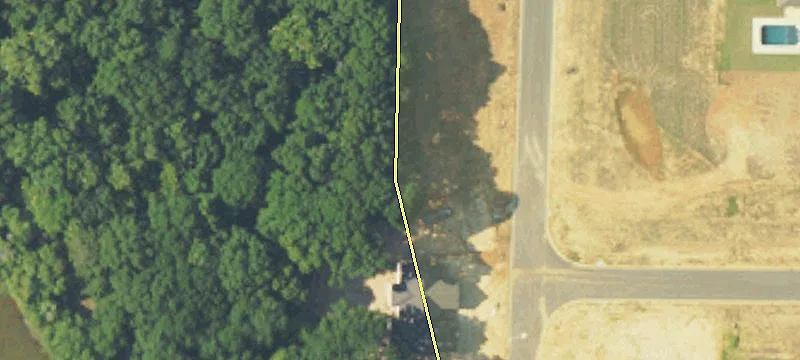 226 Bella Dr