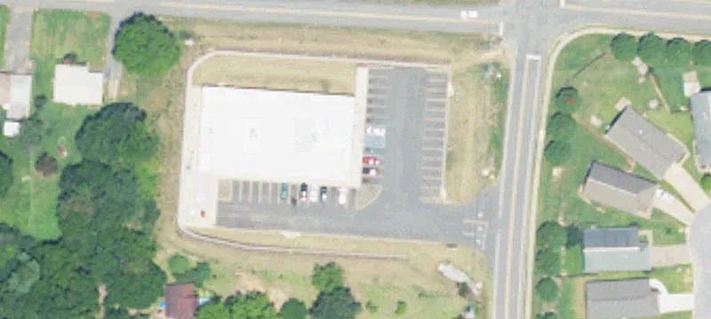 10424 Old Greensboro Rd