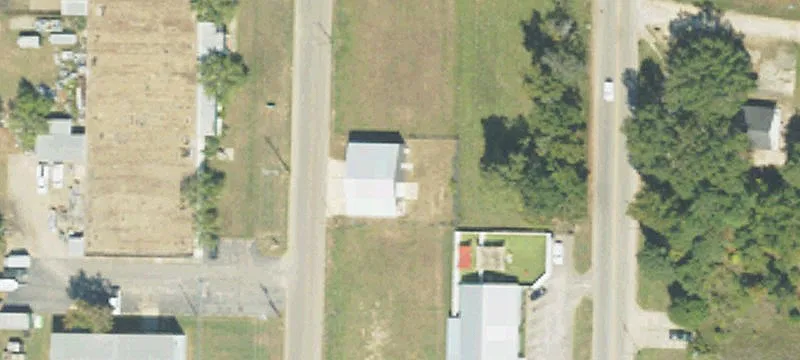 Eufaula, AL 36027