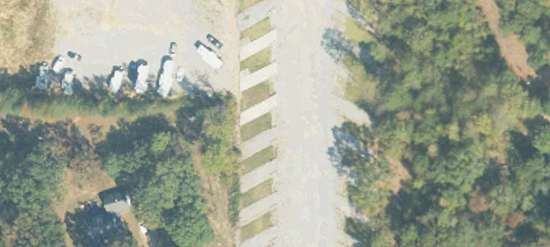State Hwy 129