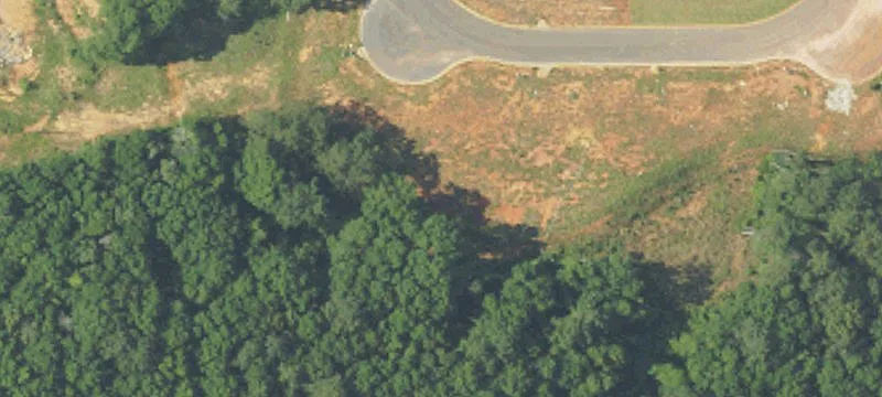 228 Brookestone Dr