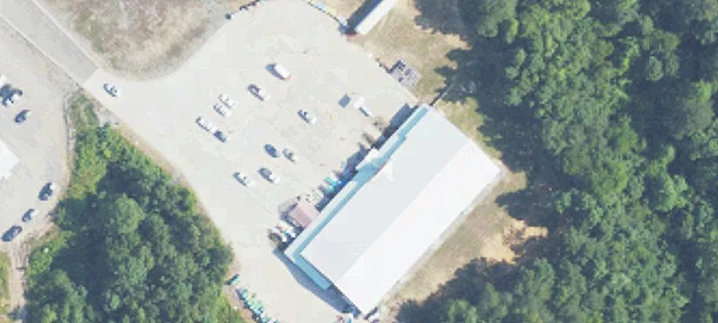 699 Al Hwy 69th S