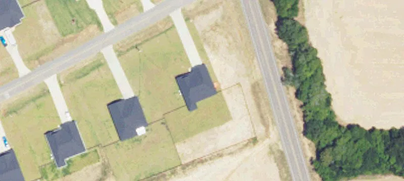 5607 Judge Logue Rd