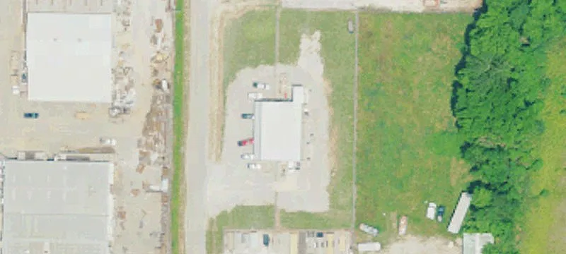 Muscle Shoals, AL 35661