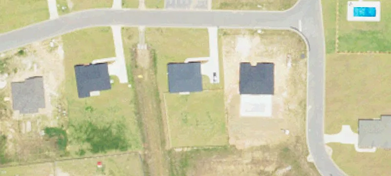 100 Beckett Ln