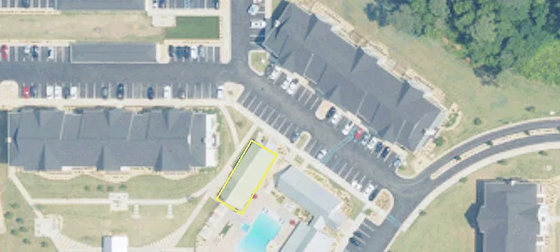 1260 Balch Rd