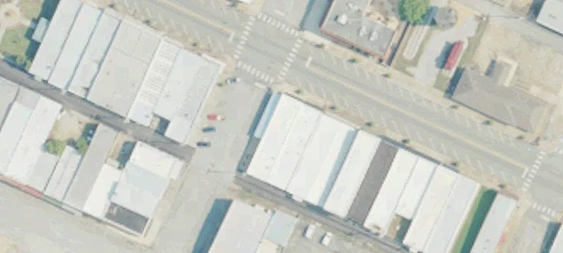 102 4th SE Ave