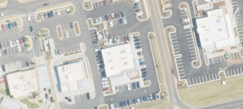 8276 Hwy 72nd W