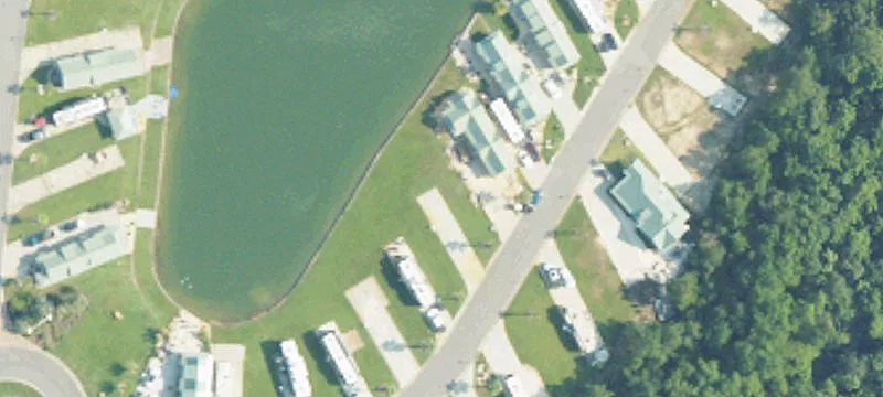 11850 Gtwy Dr