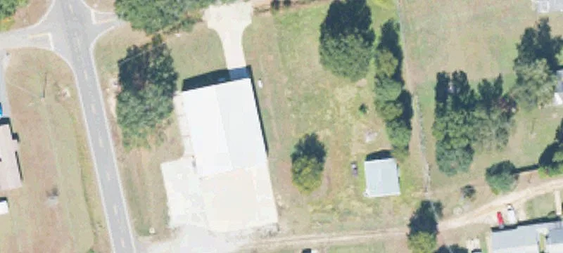 7754 Al Hwy 9th 9