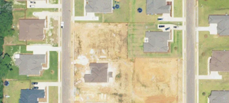 662 Charleston Mls Dr