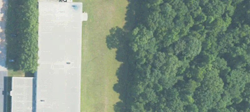 600 Ed Gardner Dr