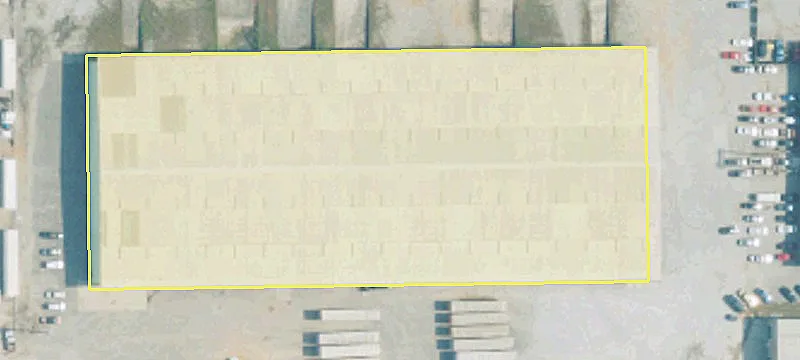1220 Retail NW Dr
