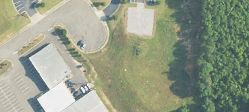 4419 Hwy 43rd N