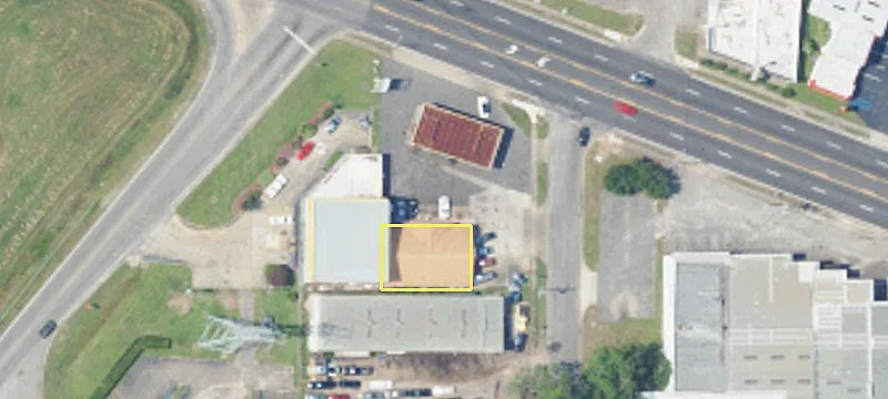 3351 Spg Hl Ave