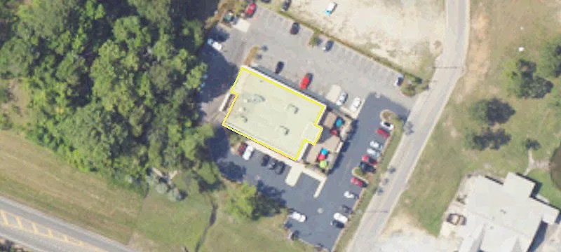 310 Industrial Pkwy