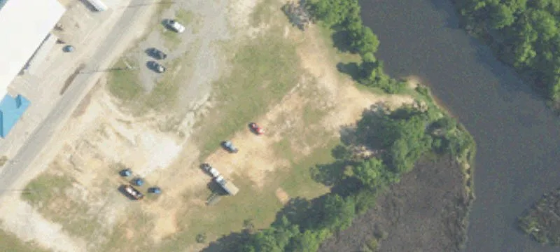 14105 Shell Belt Rd
