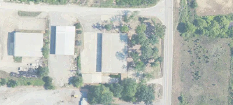 2055 Hwy 87